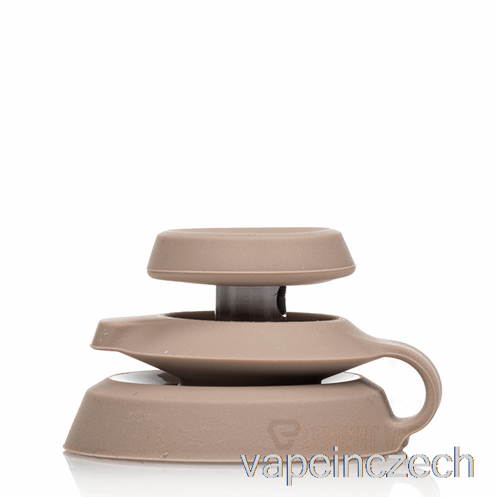 Puffco Proxy Joystick Cap Pouštní Vape Pero
